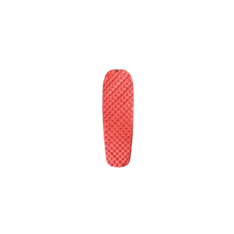 Matelas Sea To Summit Ultralight Insulated (Rose) Women