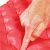 Matelas Ultralight Insulated Women
