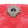 Matelas Ultralight Insulated Women