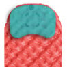 Matelas Ultralight Insulated Women