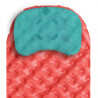 Matelas Ultralight Insulated Women