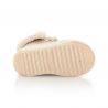 Chaussures hiver Kimberfeel TWINNIE (Or) enfant