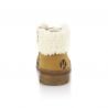 Kimberfeel TIM Beige