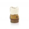 Kimberfeel TIM Beige
