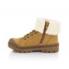 Kimberfeel TIM Beige