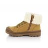 Kimberfeel TIM Beige