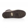 Kimberfeel SIMON (Schwarz) Herren-Winterschuhe