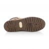 Chaussures hiver Kimberfeel SIMON (Noir) homme