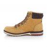 Chaussures hiver Kimberfeel SIMON (Noir) homme