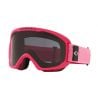 Oakley O Frame 2.0 Pro Xm&nbsp;(Blockography Grey Pink - Dark Grey)