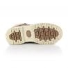 Après-Ski-Schuhe Kimberfeel Milena (Hellrosa) Frau