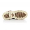 Apres-ski shoes Kimberfeel Milena (Light pink) woman