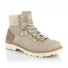 Après-Ski-Schuhe Kimberfeel Milena (Creme) Damen
