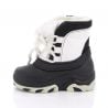 Botte après ski Kimberfeel Waneta (Violine) bébé