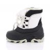 Botte après ski Kimberfeel Waneta (Violine) bébé