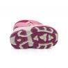 Kimberfeel Waneta (Violine) Baby-Apres-Ski-Stiefel (Kimberfeel Waneta)