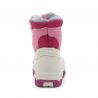 Kimberfeel Waneta (Violine) baby apres-ski boot