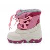 Kimberfeel Waneta (Violine) baby apres-ski boot