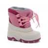 Støvle etter ski Kimberfeel Waneta (rosa) baby
