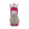 Kimberfeel Waneta (Violine) baby apres-ski boot