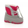 Baby après-ski Kimberfeel Waneta (Rose Fuschsia)