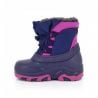 Kimberfeel Waneta (Violín), bota de apres-ski para bebés.
