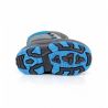 Kimberfeel Waneta (Violine) baby apres-ski boot