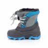 Kimberfeel Waneta (Violín), bota de apres-ski para bebés.