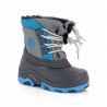 Kimberfeel Waneta (Violín), bota de apres-ski para bebés.