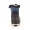 Kimberfeel Waneta (Violine) Baby-Apres-Ski-Stiefel (Kimberfeel Waneta)
