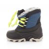 Kimberfeel Waneta (Violín), bota de apres-ski para bebés.