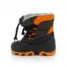 Botte après ski Kimberfeel Waneta (Violine) bébé