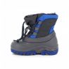 Kimberfeel Waneta (Violine) baby apres-ski boot