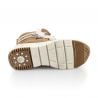 Wanda Kimberfeel Beige