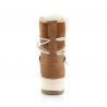 Wanda Kimberfeel Beige