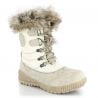 Après-Ski Schuhe Kimberfeel Delmos (Elfenbein) Damen