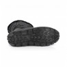 Apres Ski Femme Kimberfeel Cleya (Noir)