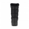 Apres Ski Femme Kimberfeel Cleya (Noir)