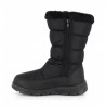 Apres Ski Femme Kimberfeel Cleya (Noir)