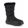 Apres Ski Femme Kimberfeel Cleya (Noir)