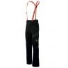 Karpos Schiara Evo Pant Black Dark Grey
