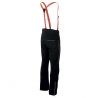 Karpos Schiara Evo Pant Black Dark Grey