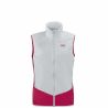Xtrem Rut Alp V Millet MOON WHITE/TANGO