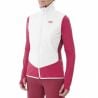 Xtrem Rut Alp V Millet MOON WHITE/TANGO