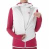 Xtrem Rut Alp V Millet MOON WHITE/TANGO