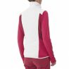 Xtrem Rut Alp V Millet MOON WHITE/TANGO