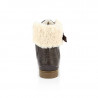 Chine Kimberfeel Sofiane (Marron)