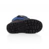 Ferris Kimberfeel après ski boot (azul)