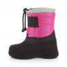 Botte après ski Ferris Kimberfeel (bleu)