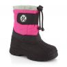 Ferris Kimberfeel après ski boot (blu)
